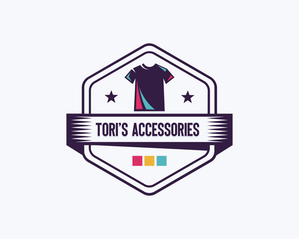 Tori’s Accessories