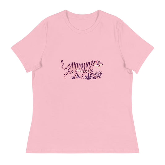 T-Shirt For Women - Tori’s Accessories